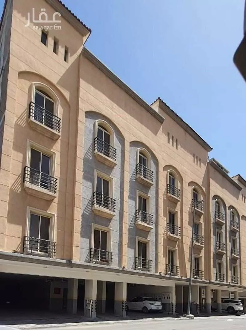 شقة 2 غرف في مدينة العمال 1