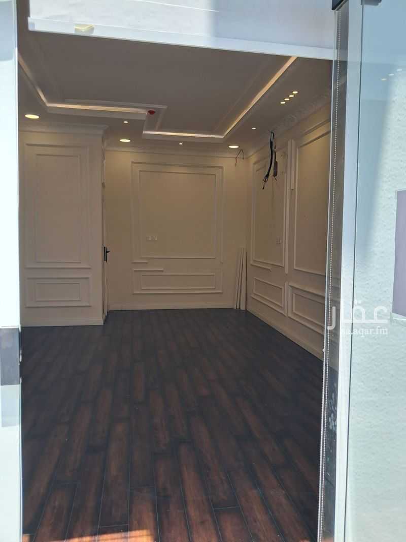 shop in North Al Khobar, Eastern Province 4