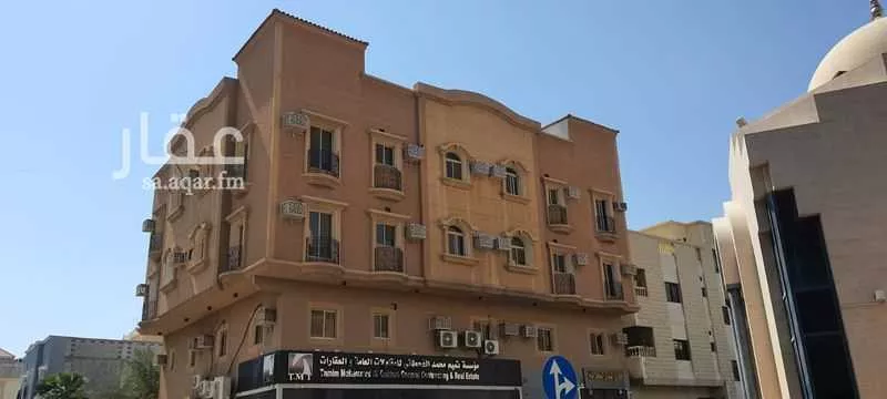 32 bedroom building in North Al Khobar, Eastern Province 7