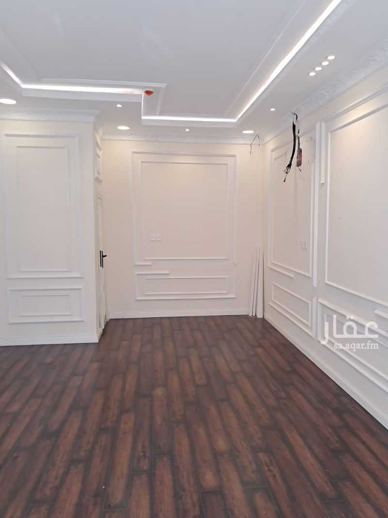 shop in North Al Khobar, Eastern Province 5