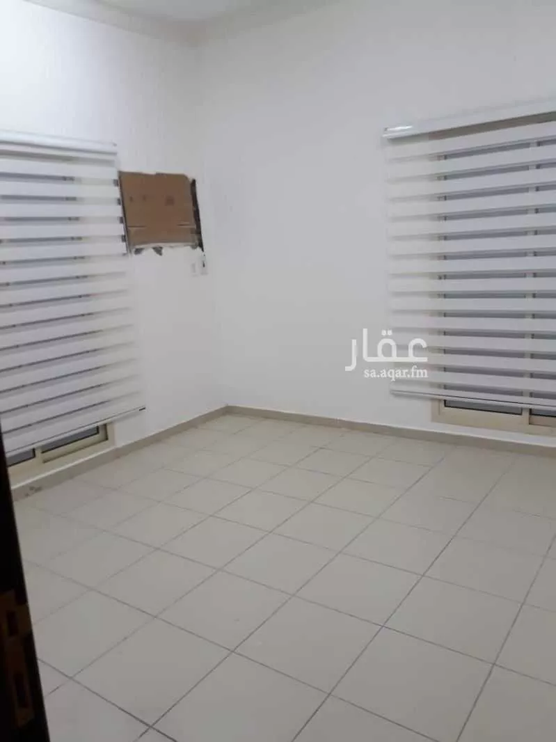 32 bedroom building in North Al Khobar, Eastern Province 6