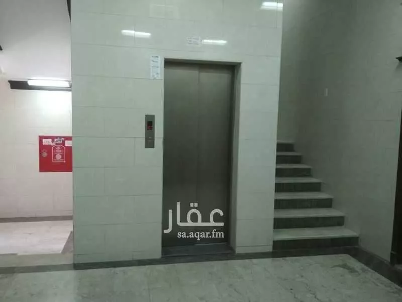 مكتب 302 م² في الخبر الشمالية 2