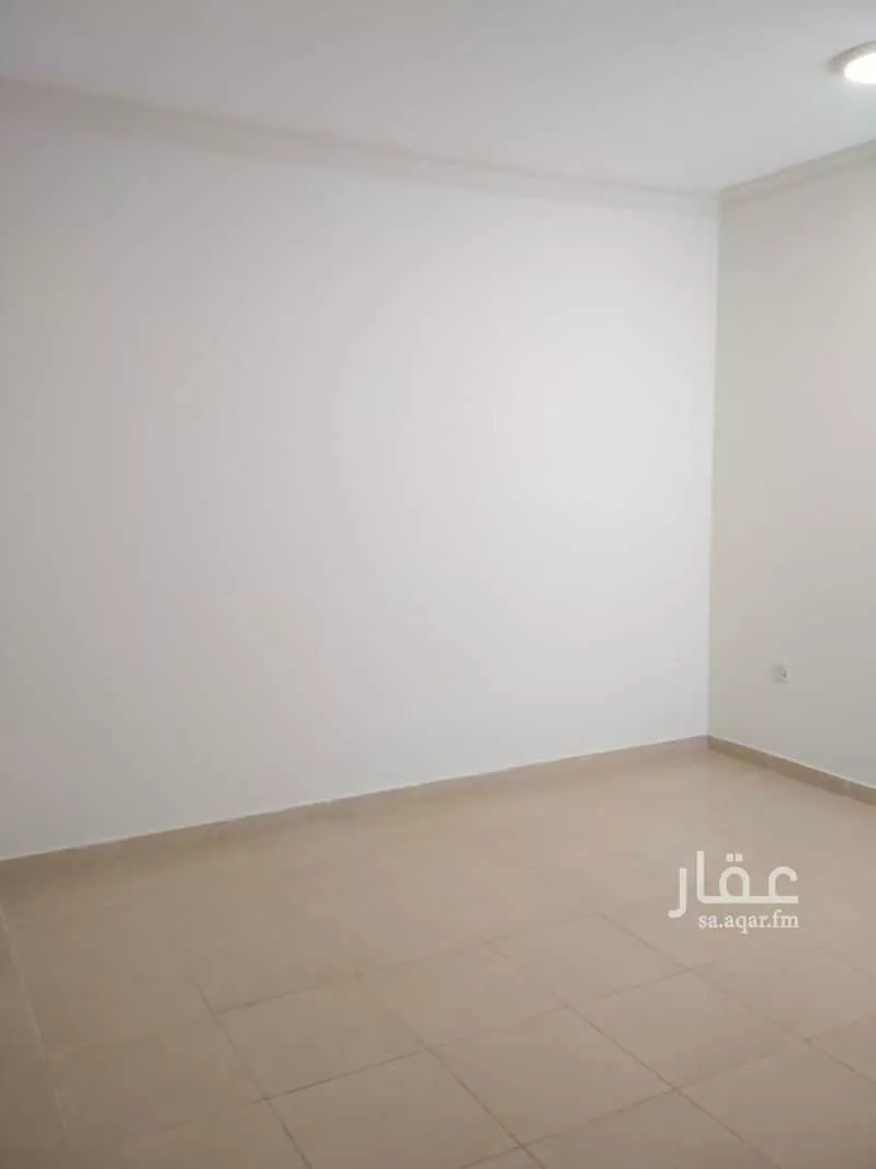 شقة 2 غرف في مدينة العمال 5