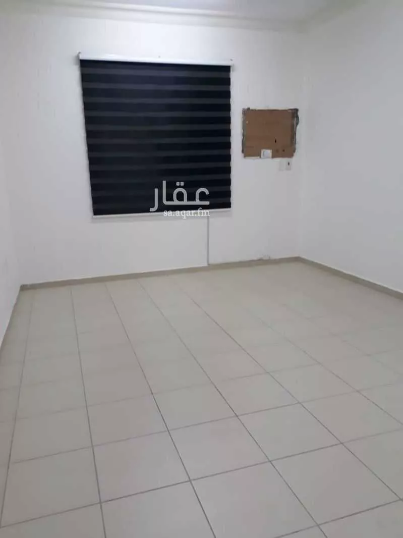 32 bedroom building in North Al Khobar, Eastern Province 4