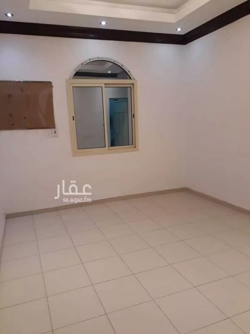 مكتب 302 م² في الخبر الشمالية 5