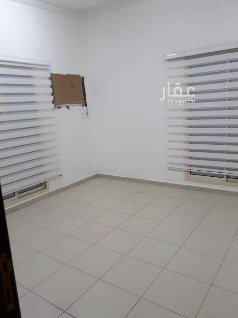 مكتب 302 م² في الخبر الشمالية 3