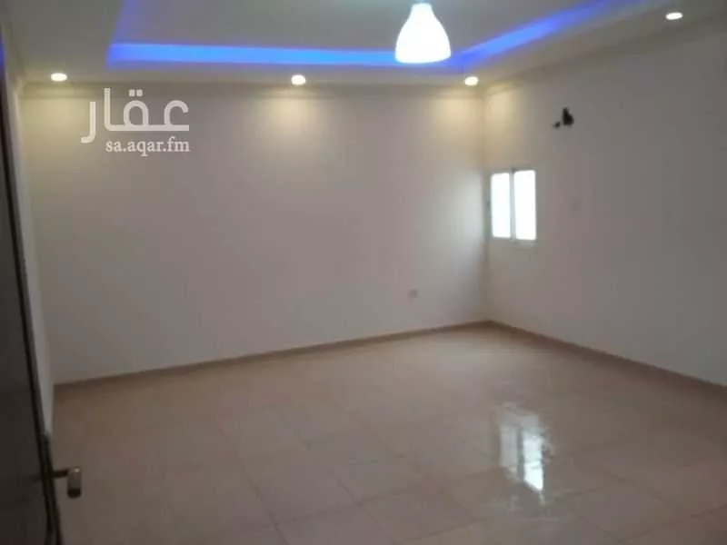 شقة 2 غرف في مدينة العمال 2