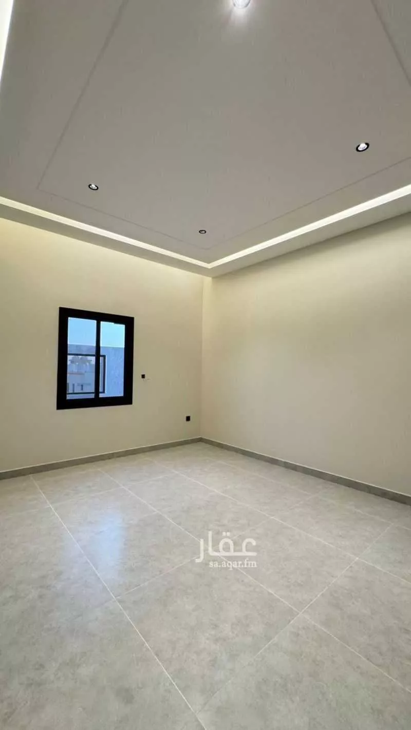 شقة 3 غرف في السلامة 3