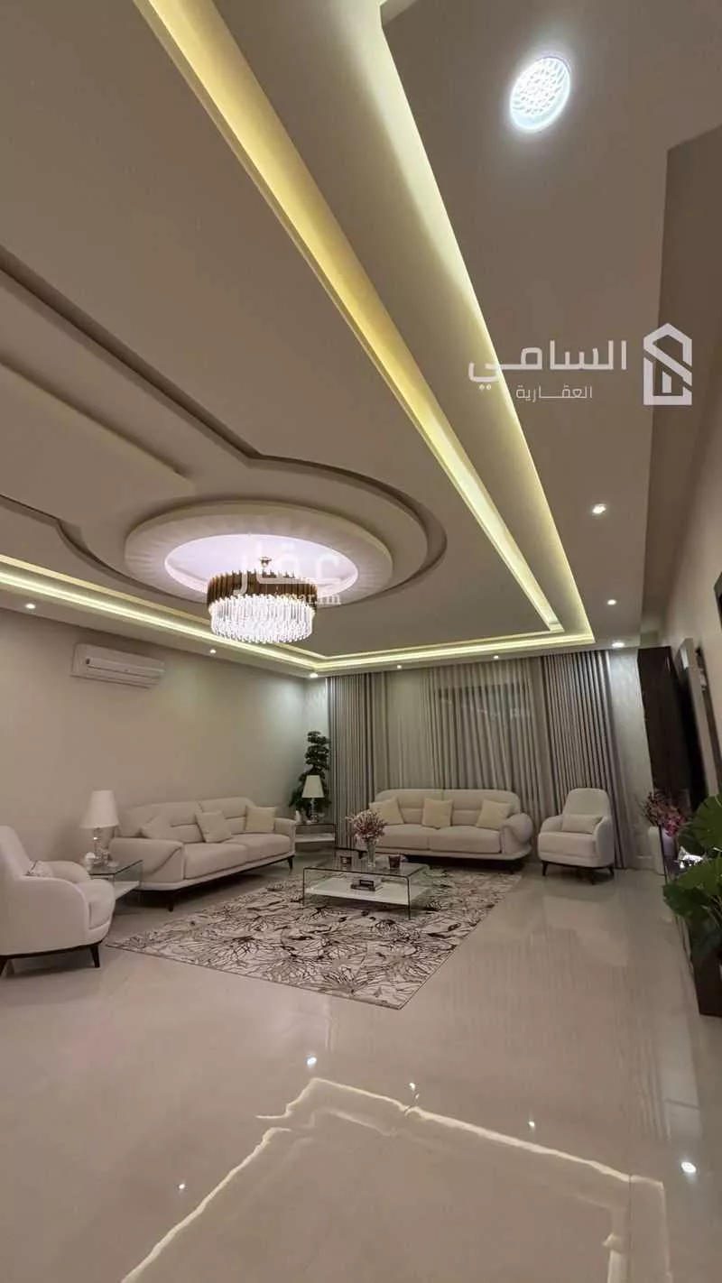 فيلا 13 غرف في اللؤلؤ 5