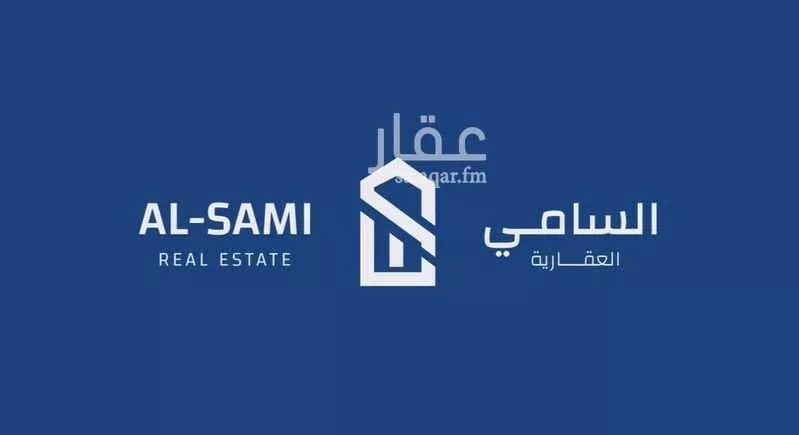 فيلا 13 غرف في اللؤلؤ 1