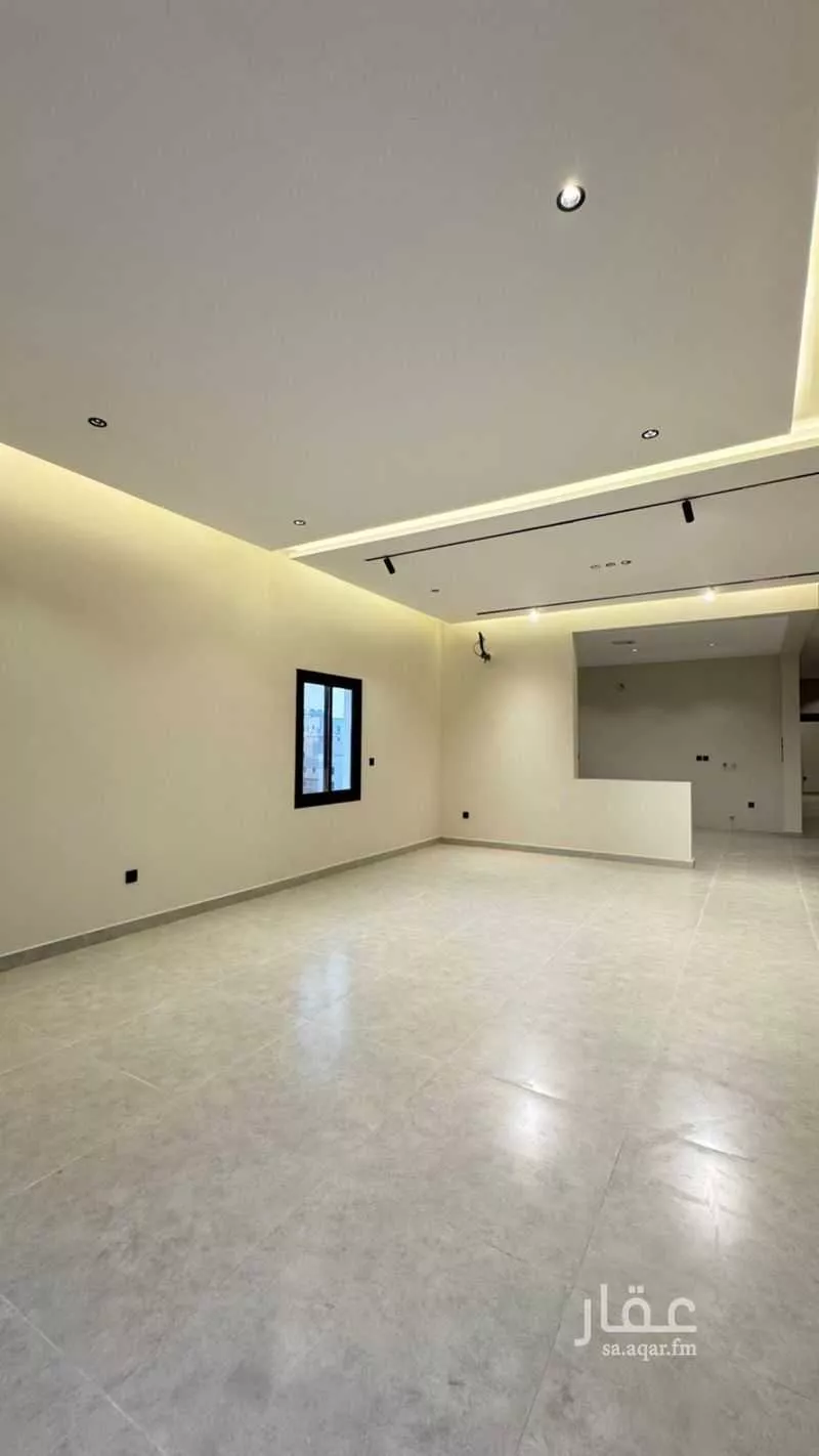 شقة 3 غرف في السلامة 4