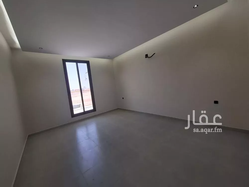 دور 4 غرف في الرمال 4