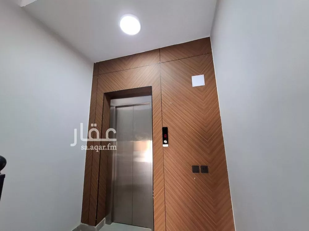 دور 5 غرف في الرمال 5