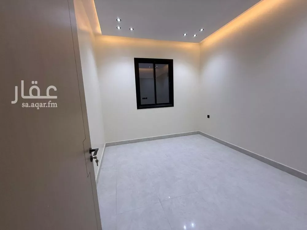 دور 5 غرف في الرمال 1