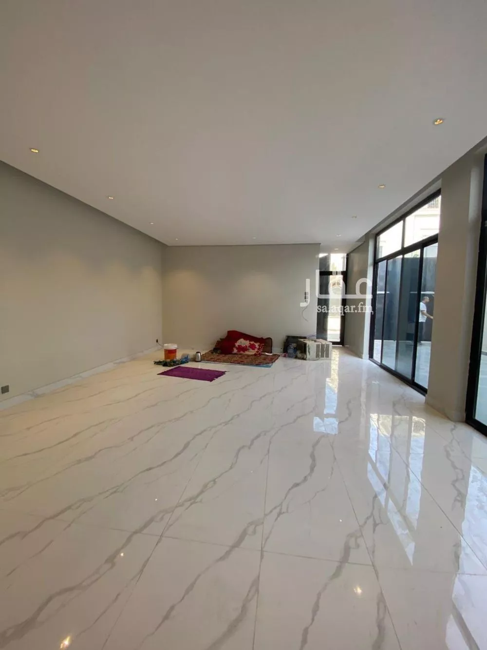 فيلا 5 غرف في المعيزلة 2