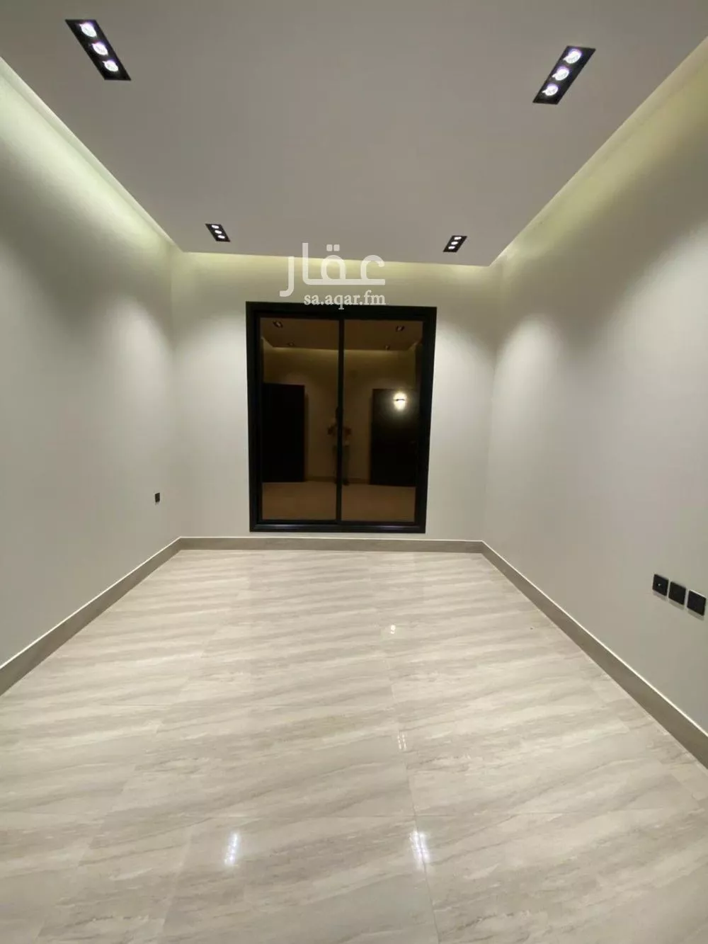 5 bedroom villa in Al Rimal 3