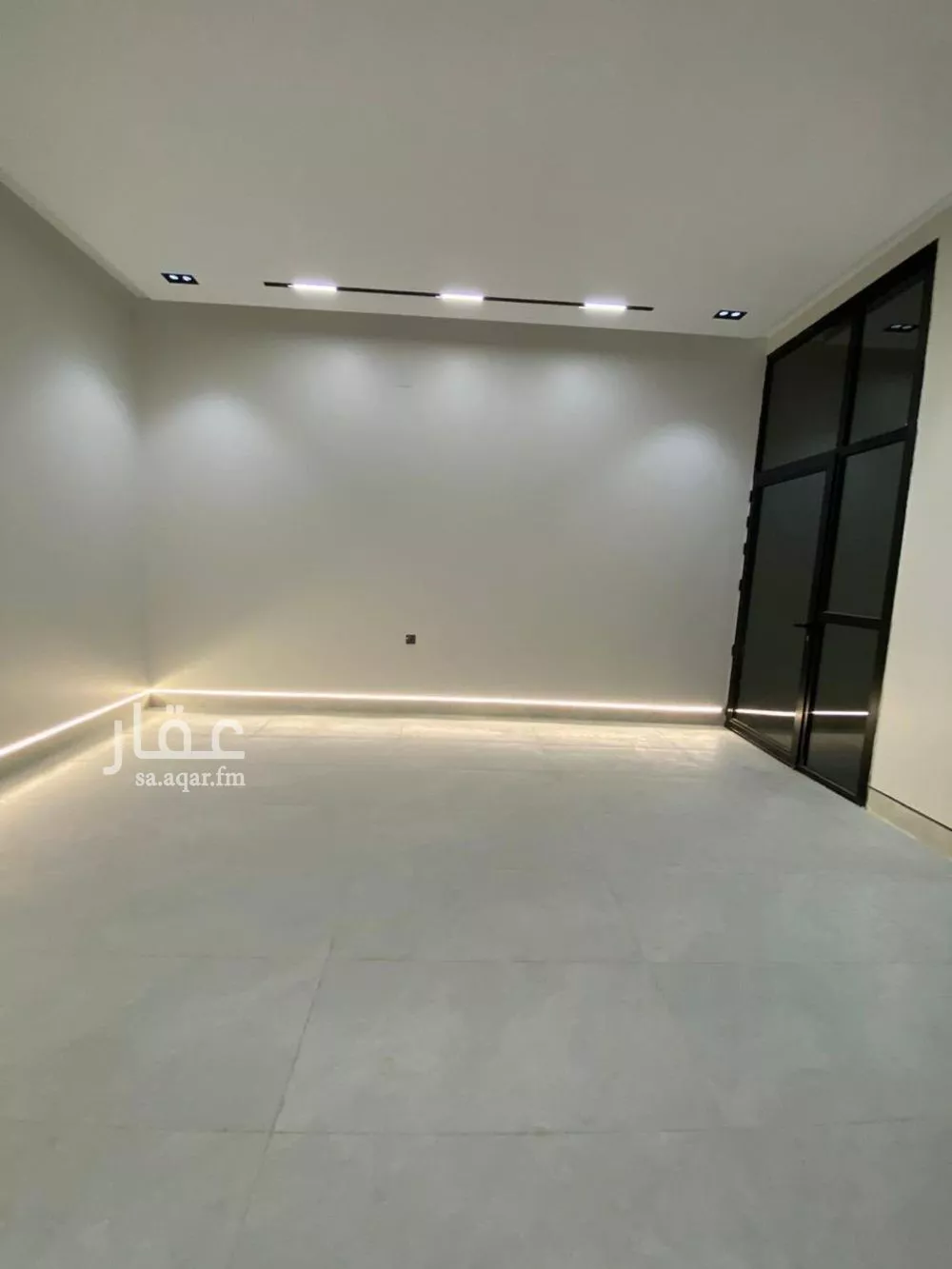 دور 5 غرف في قرطبة 5