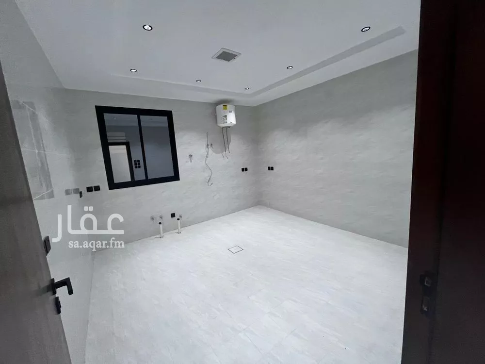 دور 6 غرف في الجنادرية 3