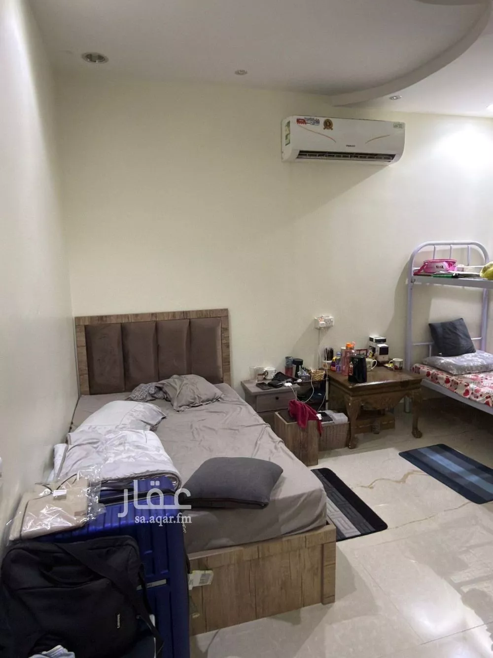 فيلا 6 غرف في الرمال 5