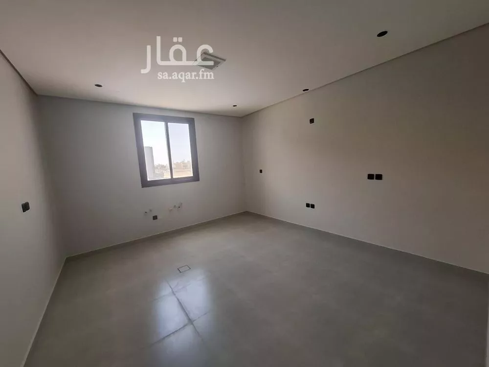 دور 4 غرف في الرمال 2