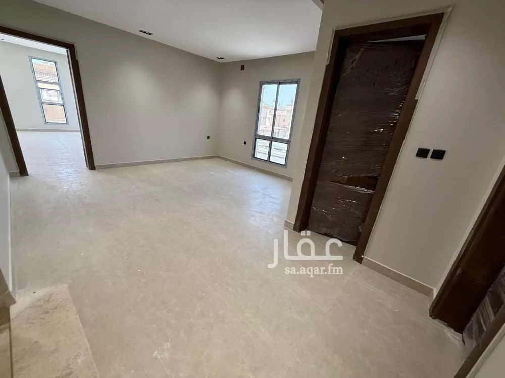 فيلا 5 غرف في اليرموك 5