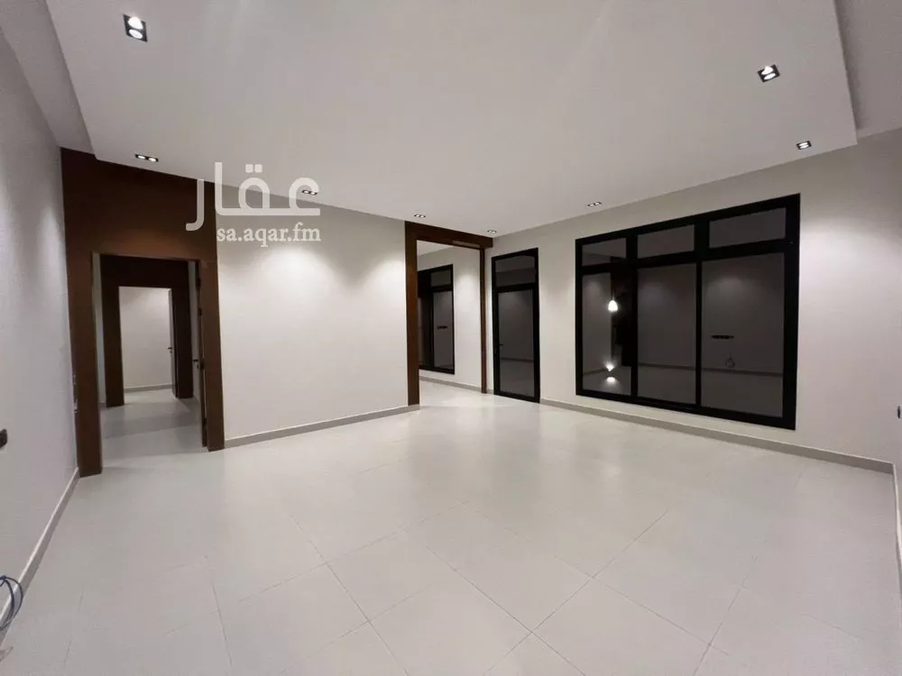 دور 5 غرف في الخليج 4