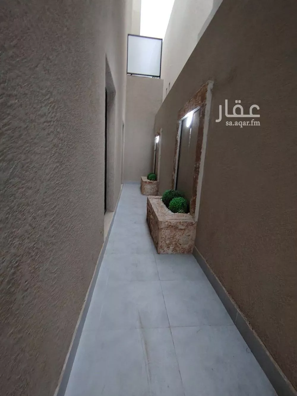 دور 6 غرف في الرمال 2