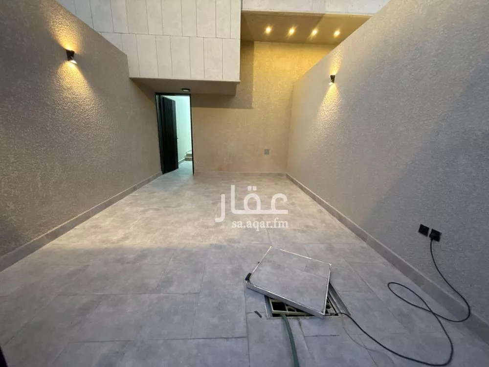 دور 5 غرف في الرمال 2