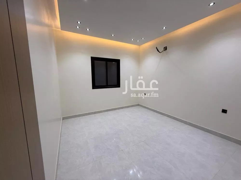 دور 5 غرف في الرمال 3