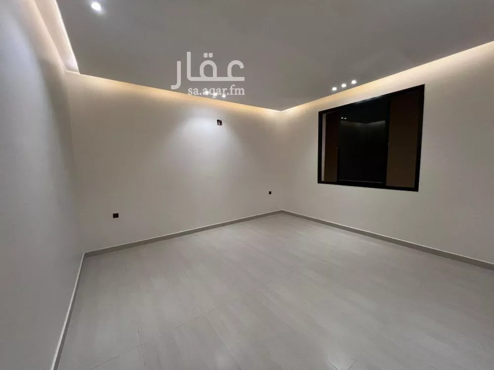 دور 5 غرف في الجنادرية 4