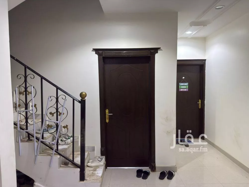 فيلا 6 غرف في الرمال 4