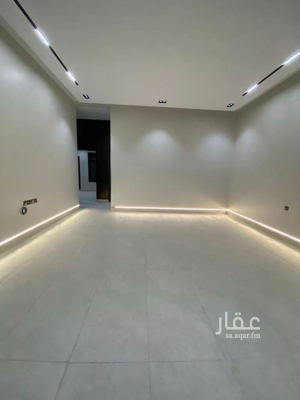 دور 5 غرف في قرطبة 3