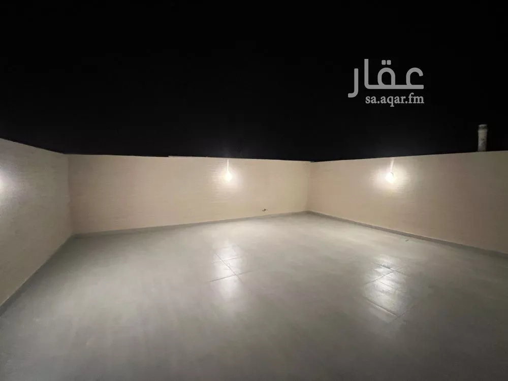 دور 5 غرف في الجنادرية 2