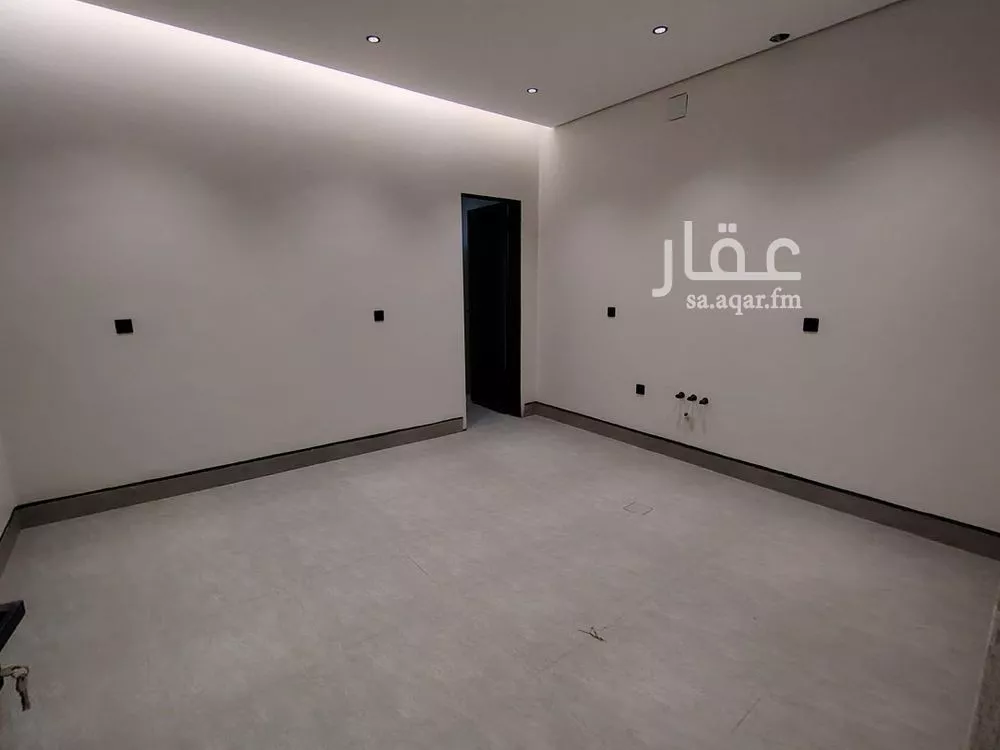 دور 6 غرف في الرمال 4