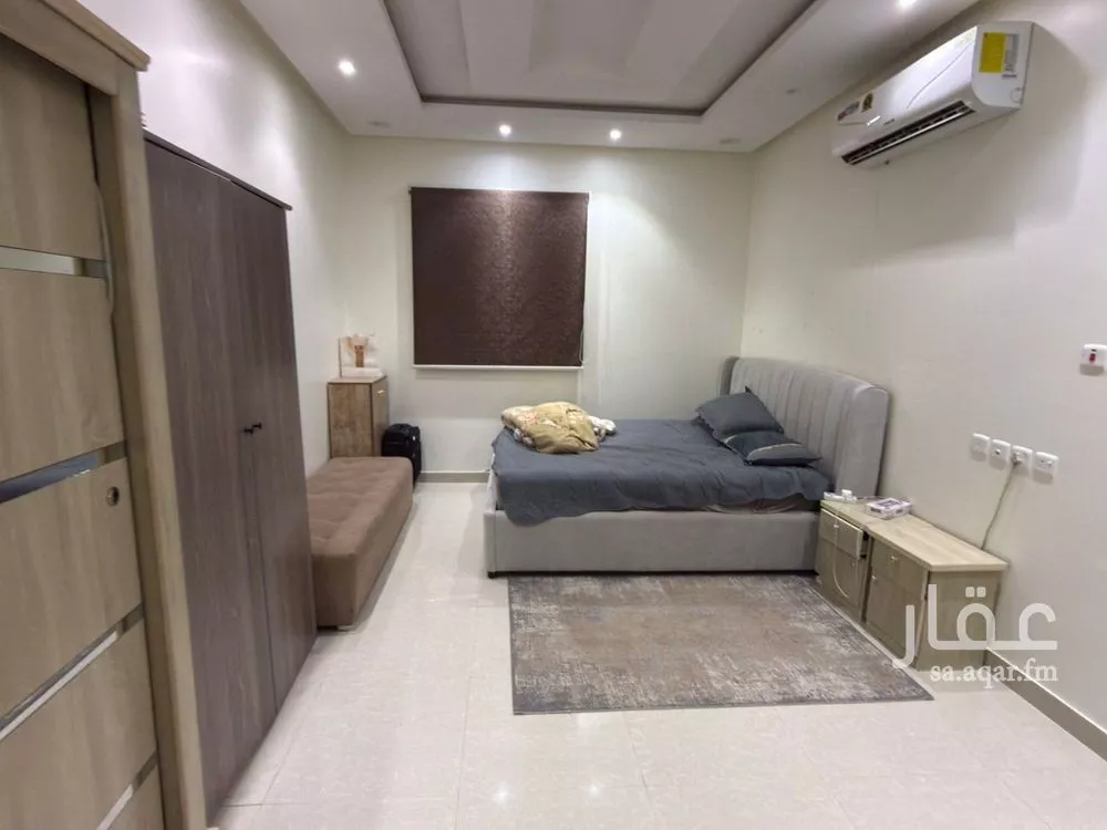 فيلا 6 غرف في الرمال 3