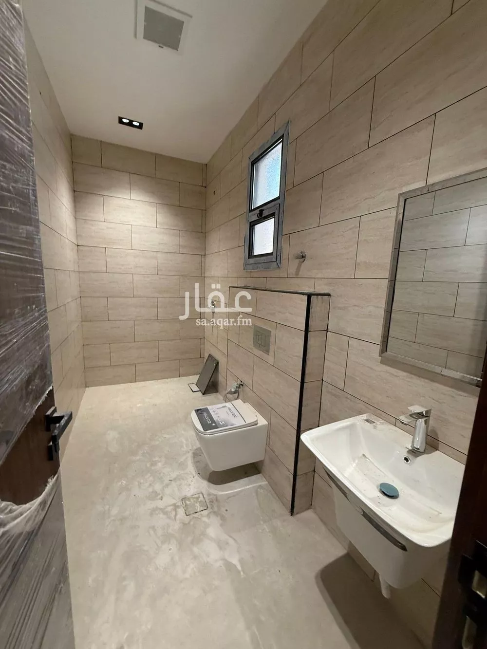 فيلا 5 غرف في اليرموك 2