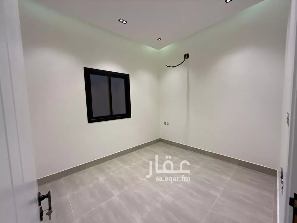 شقة 4 غرف في اليرموك 2