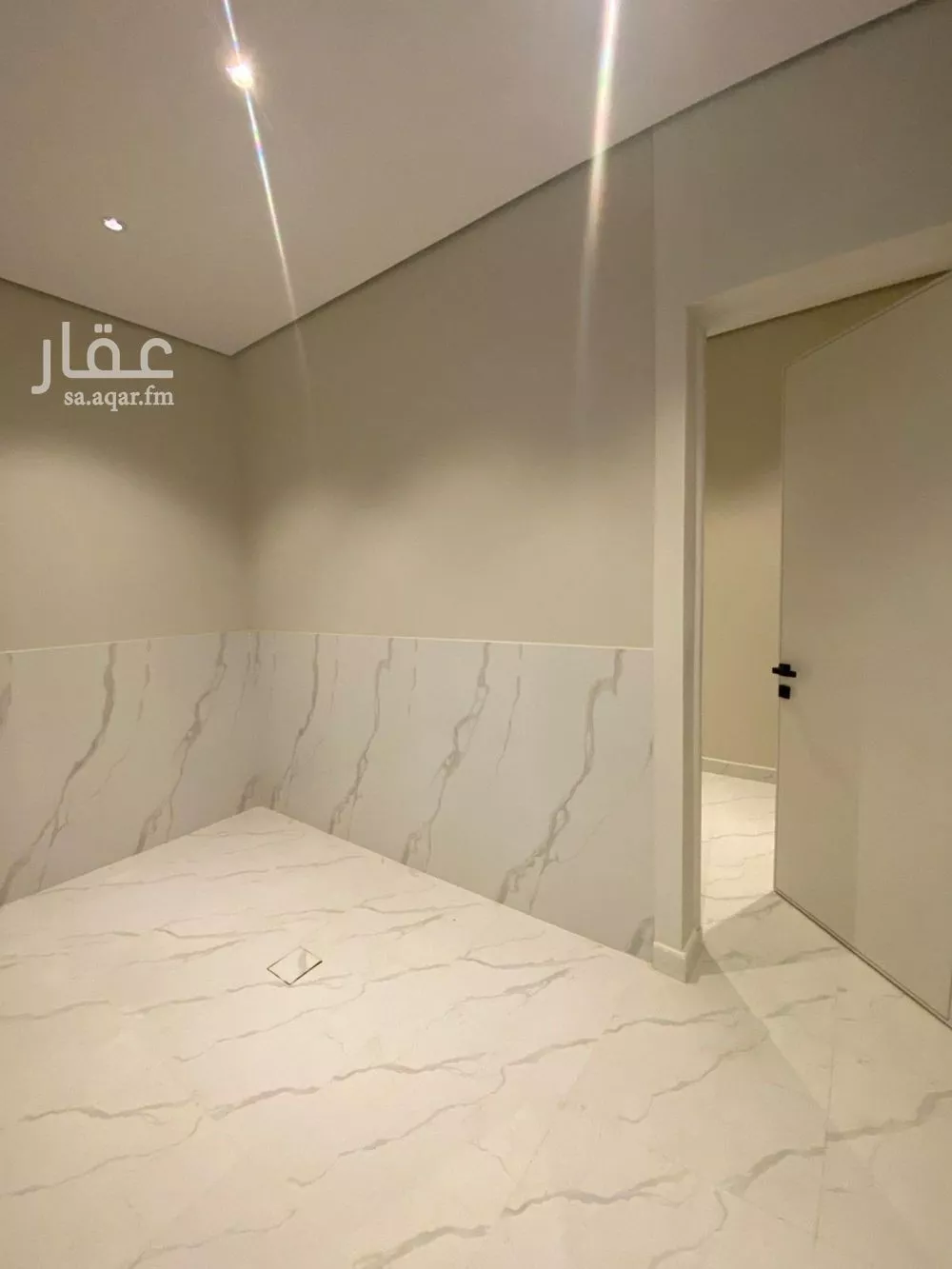 فيلا 5 غرف في المعيزلة 4