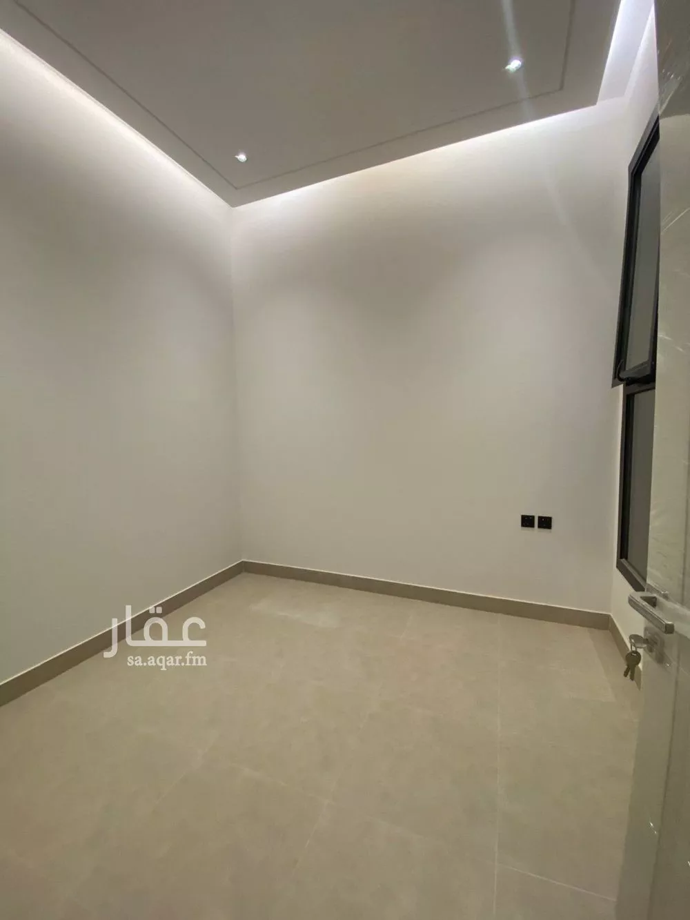 شقة 4 غرف في المونسية 5