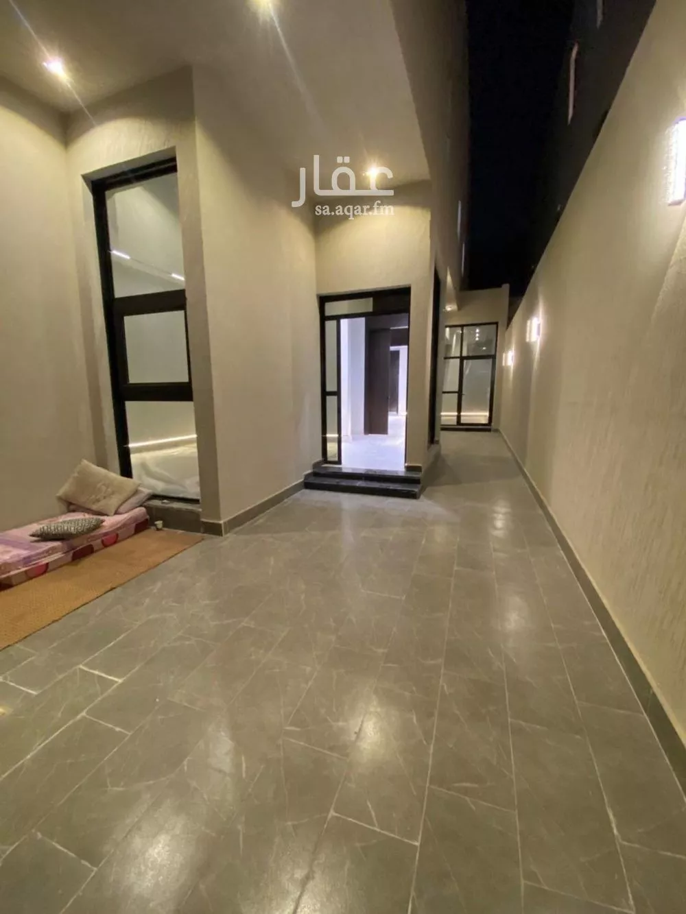 دور 5 غرف في قرطبة 1