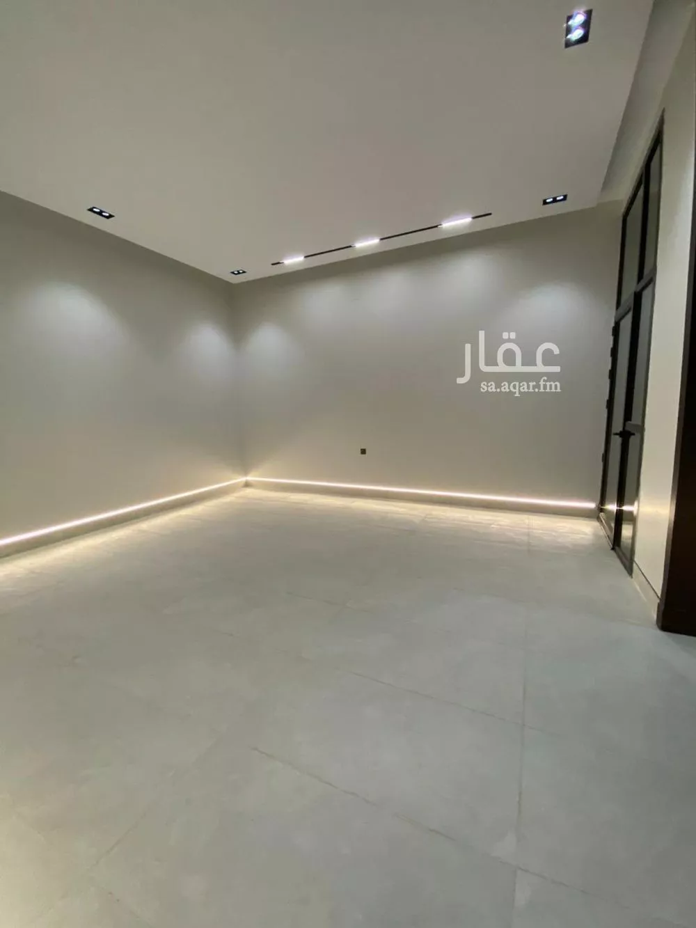 دور 5 غرف في قرطبة 4