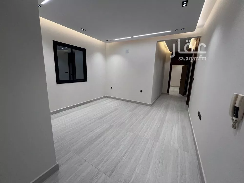 دور 6 غرف في الجنادرية 4