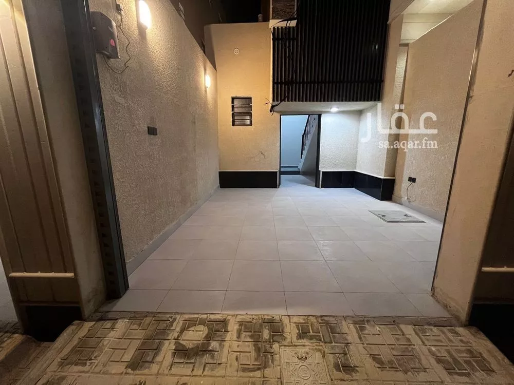 دور 6 غرف في الجنادرية 1