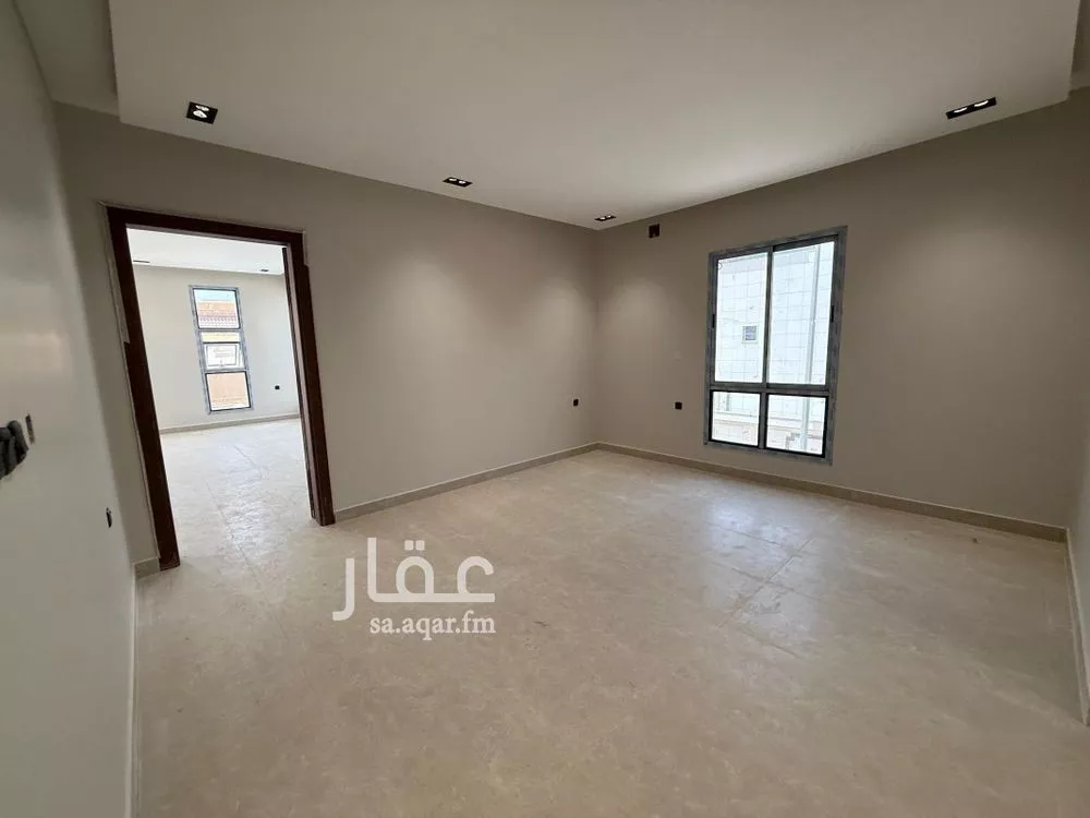 فيلا 5 غرف في اليرموك 3