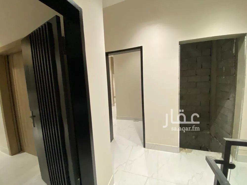 دور 5 غرف في غرناطة 3