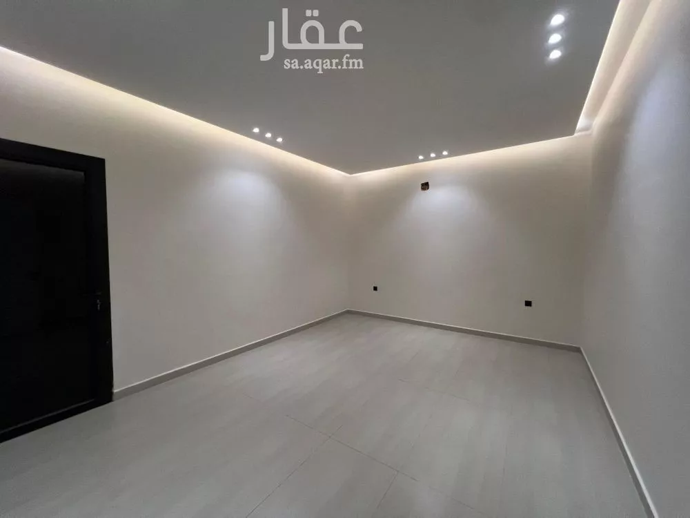 دور 5 غرف في الجنادرية 5