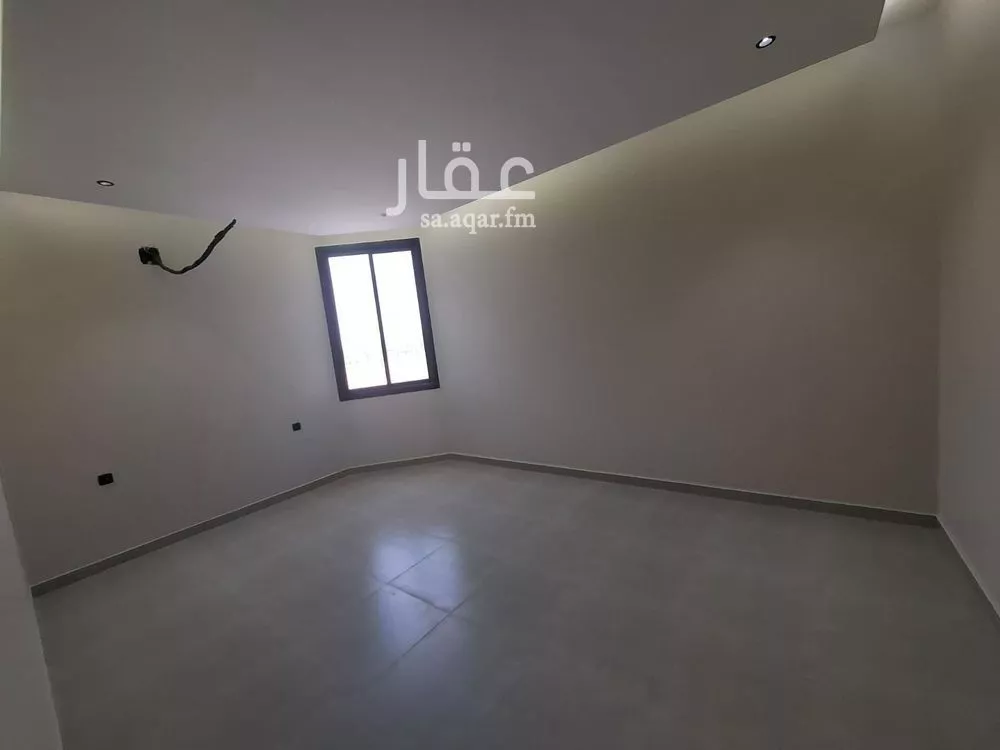 دور 4 غرف في الرمال 5