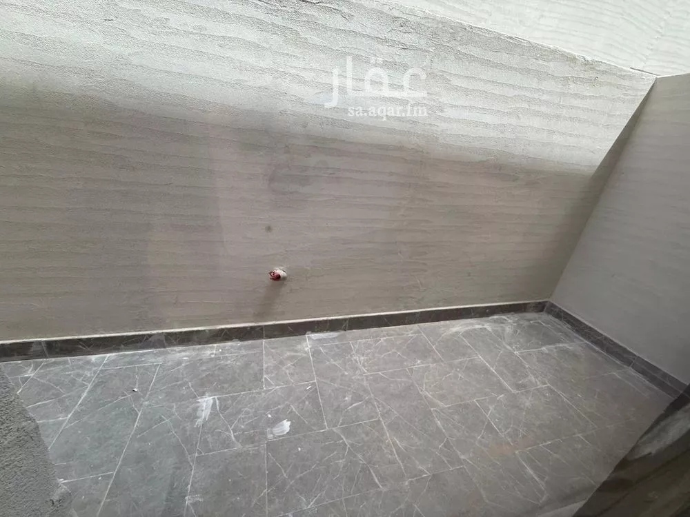 فيلا 5 غرف في اليرموك 4