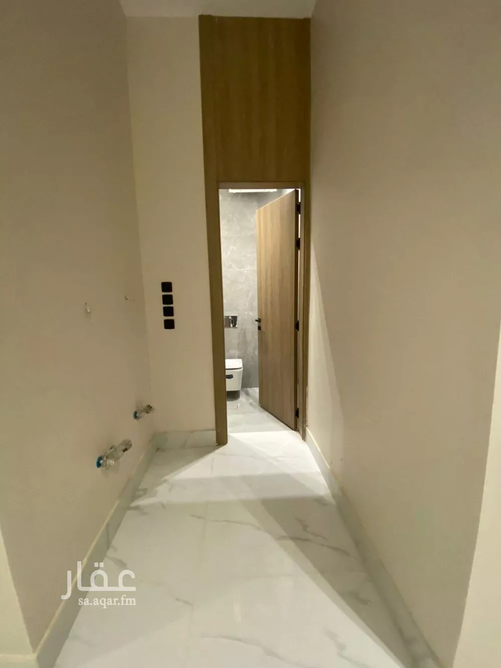 دور 5 غرف في غرناطة 5