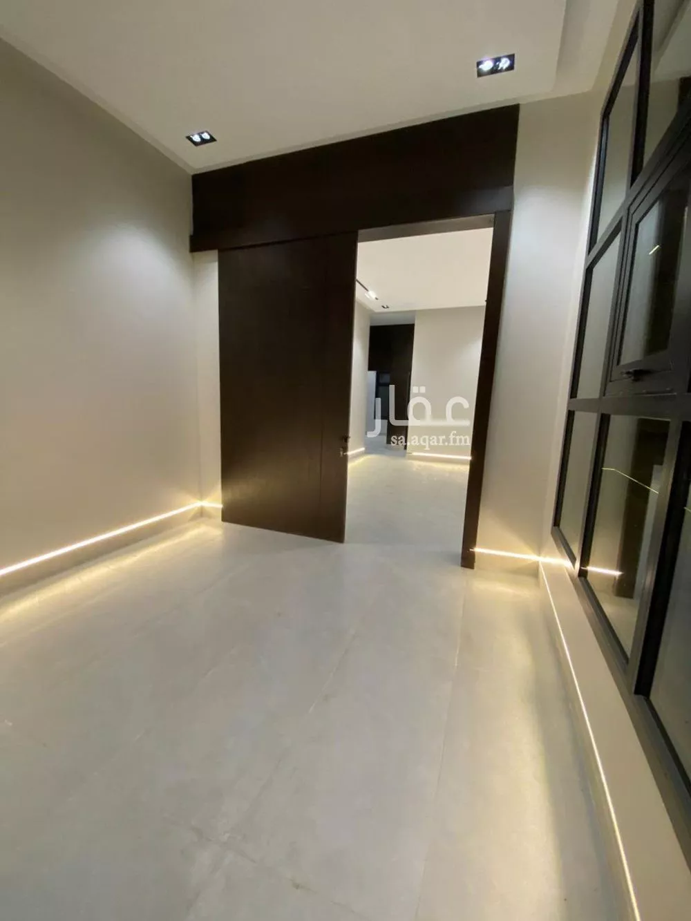 دور 5 غرف في قرطبة 2